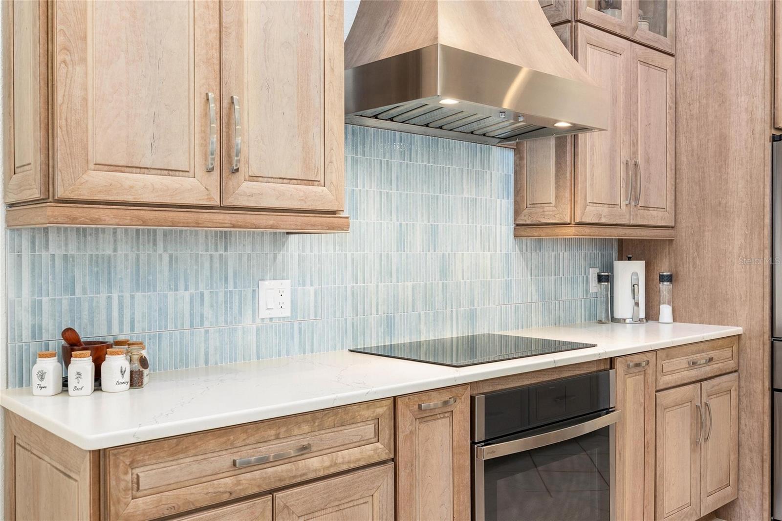 RAINBOW SPGS COUNTRY CLUB ESTATE - Residential