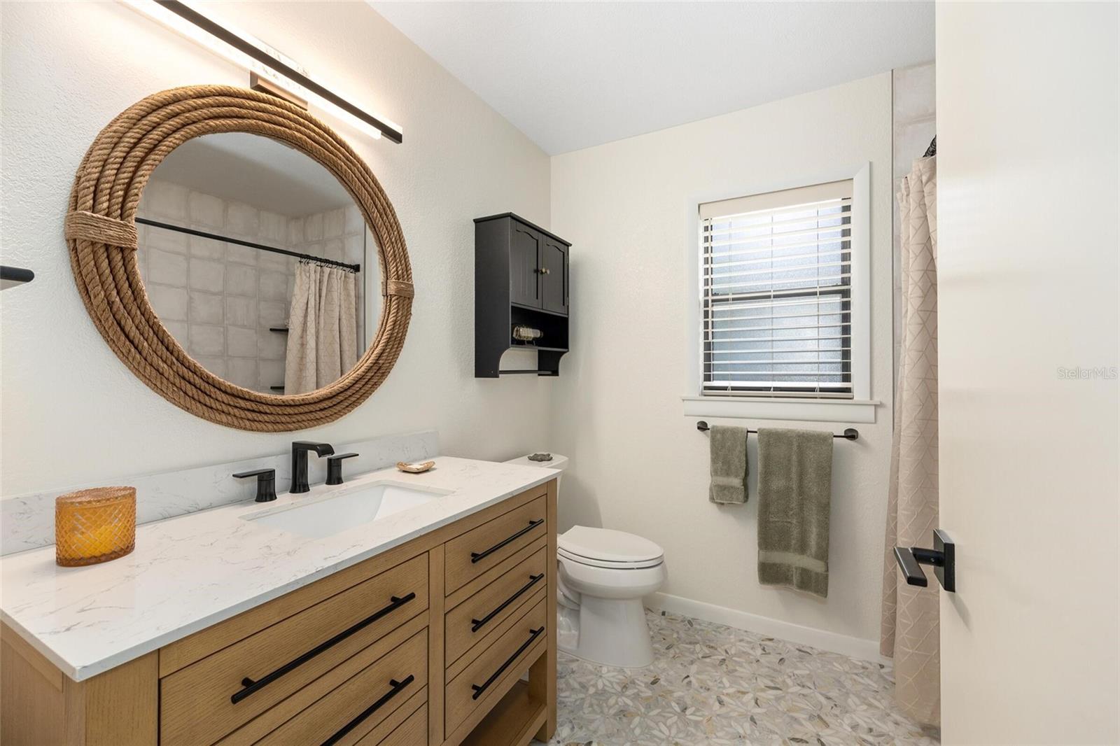 RAINBOW SPGS COUNTRY CLUB ESTATE - Residential