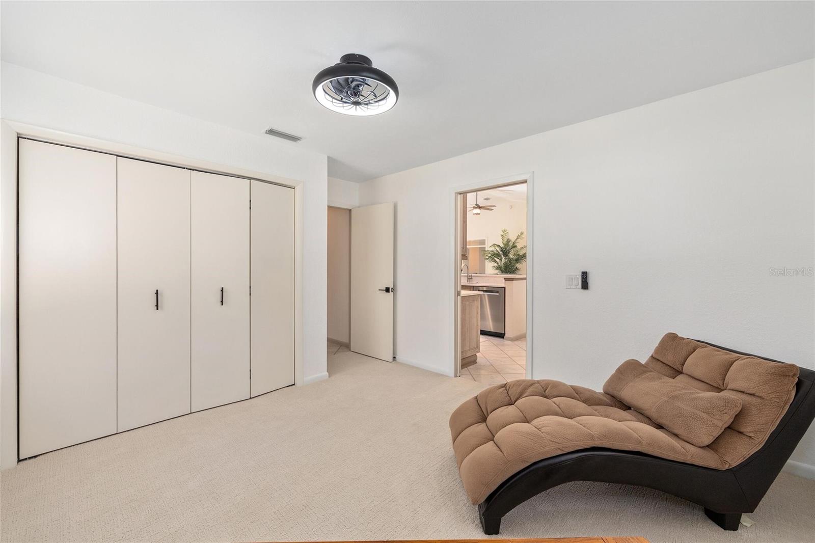 RAINBOW SPGS COUNTRY CLUB ESTATE - Residential