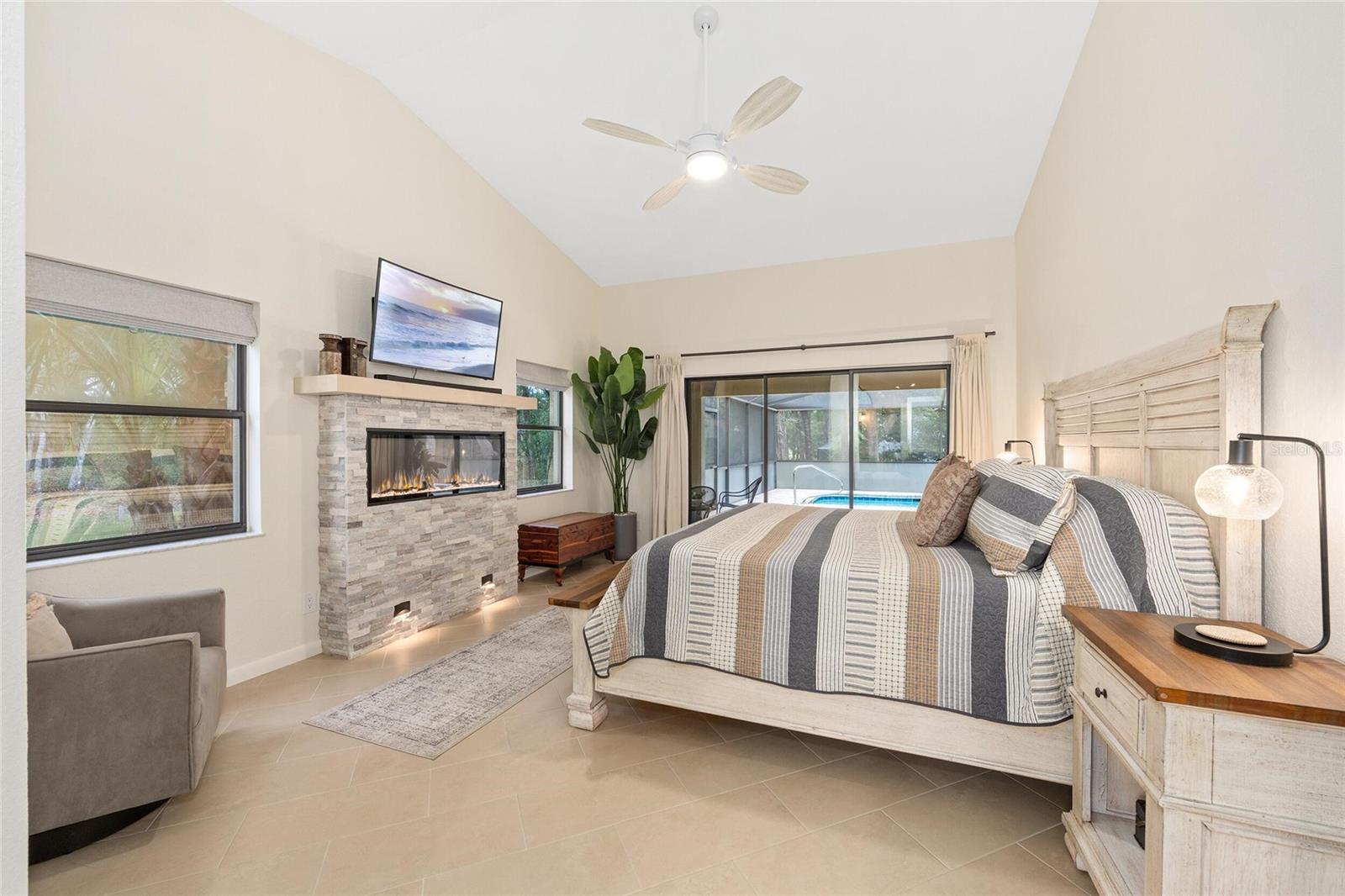 RAINBOW SPGS COUNTRY CLUB ESTATE - Residential