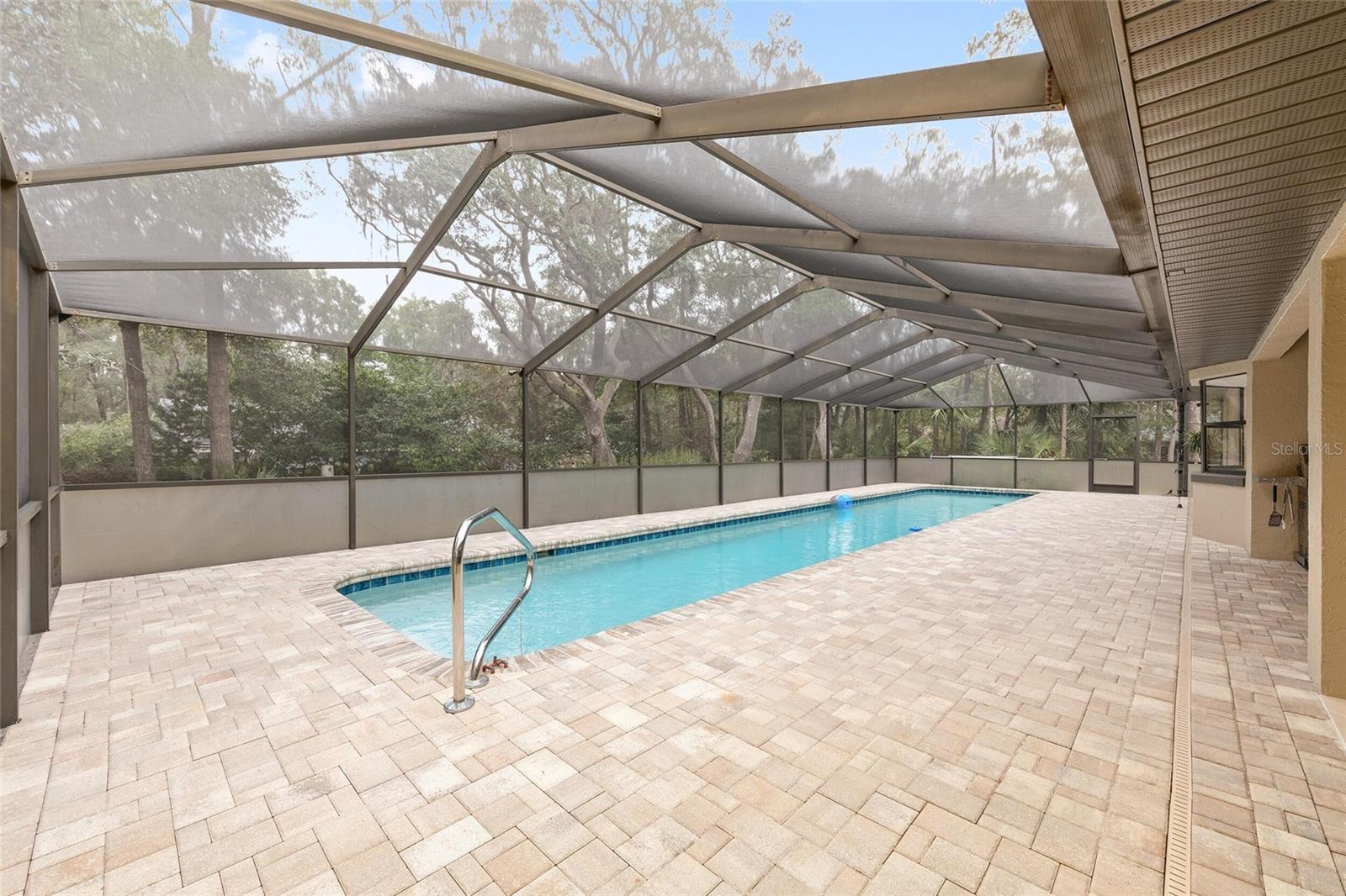 RAINBOW SPGS COUNTRY CLUB ESTATE - Residential