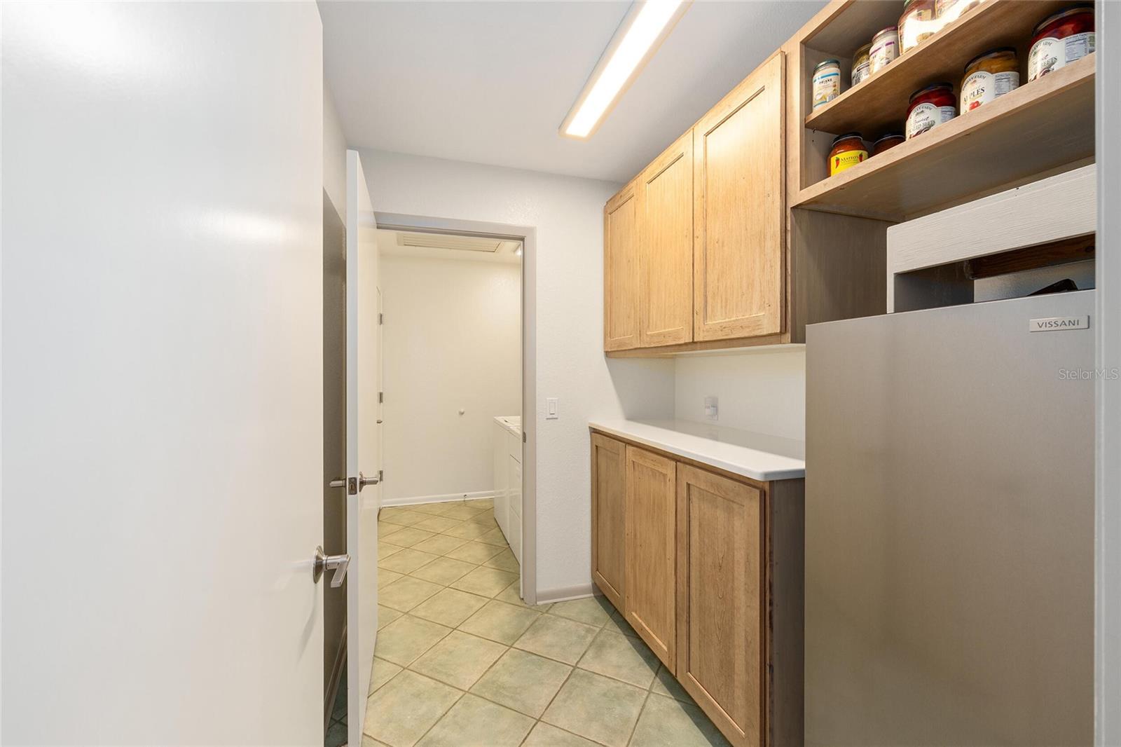 RAINBOW SPGS COUNTRY CLUB ESTATE - Residential