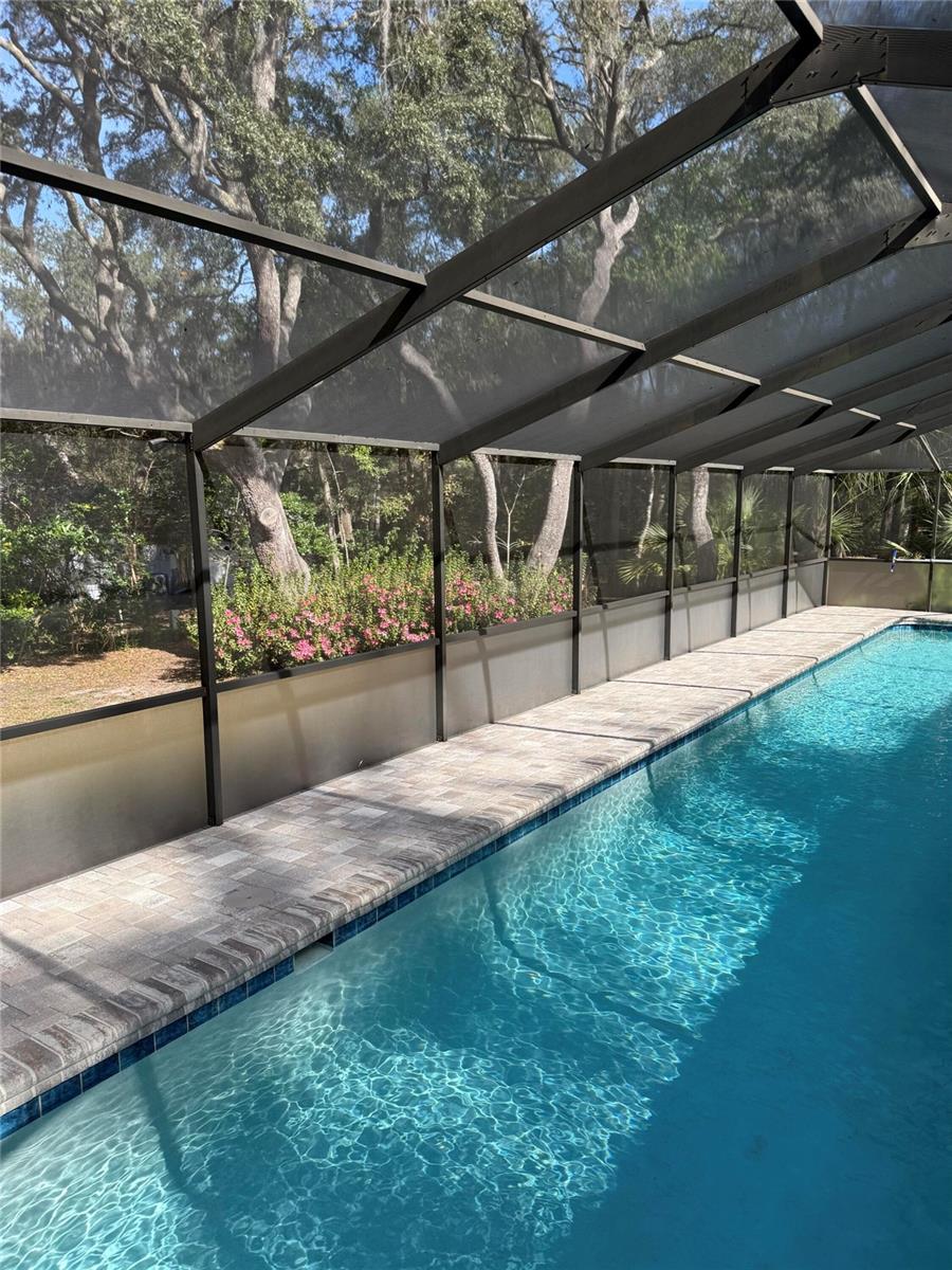 RAINBOW SPGS COUNTRY CLUB ESTATE - Residential