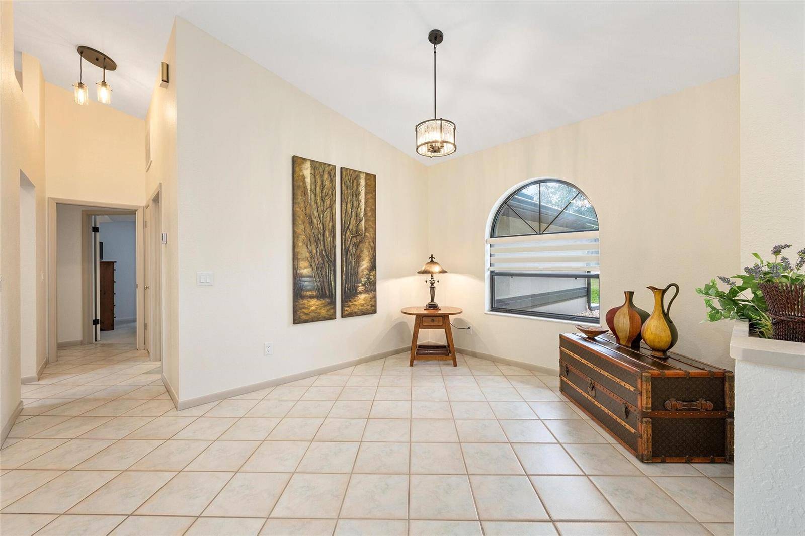 RAINBOW SPGS COUNTRY CLUB ESTATE - Residential