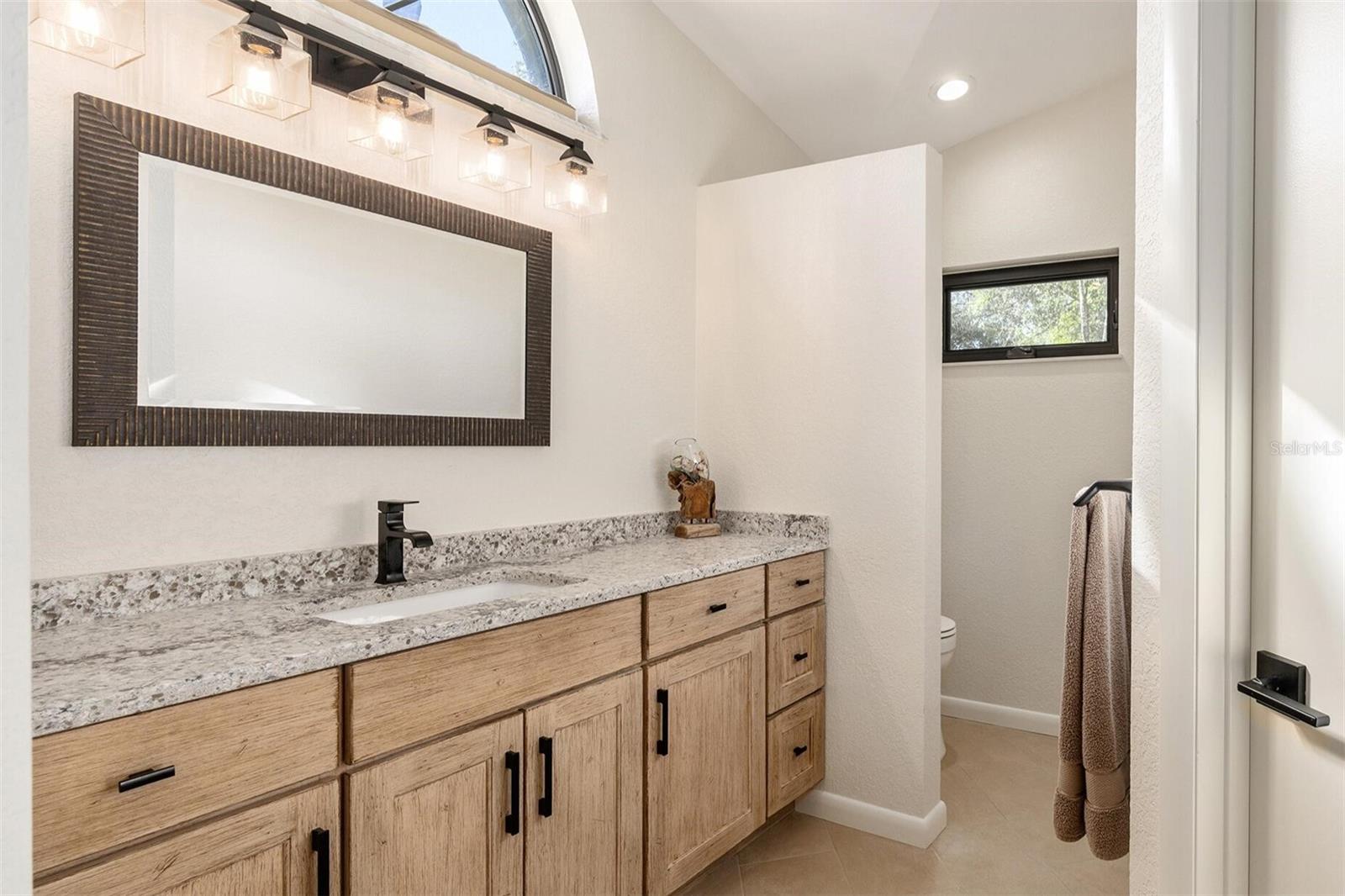 RAINBOW SPGS COUNTRY CLUB ESTATE - Residential