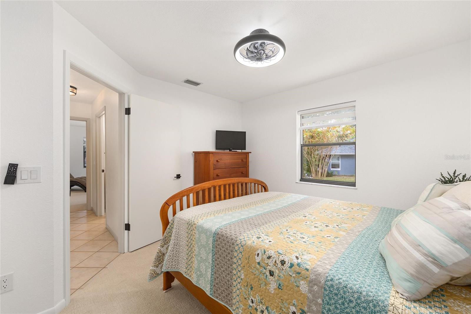 RAINBOW SPGS COUNTRY CLUB ESTATE - Residential