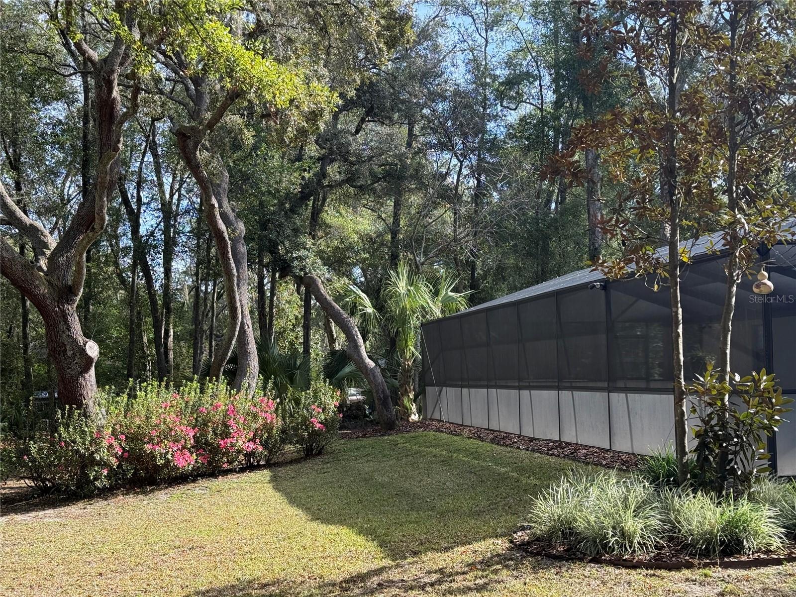 RAINBOW SPGS COUNTRY CLUB ESTATE - Residential