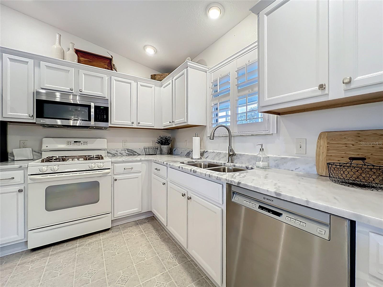 VILLAGES OF SUMTER - Residential