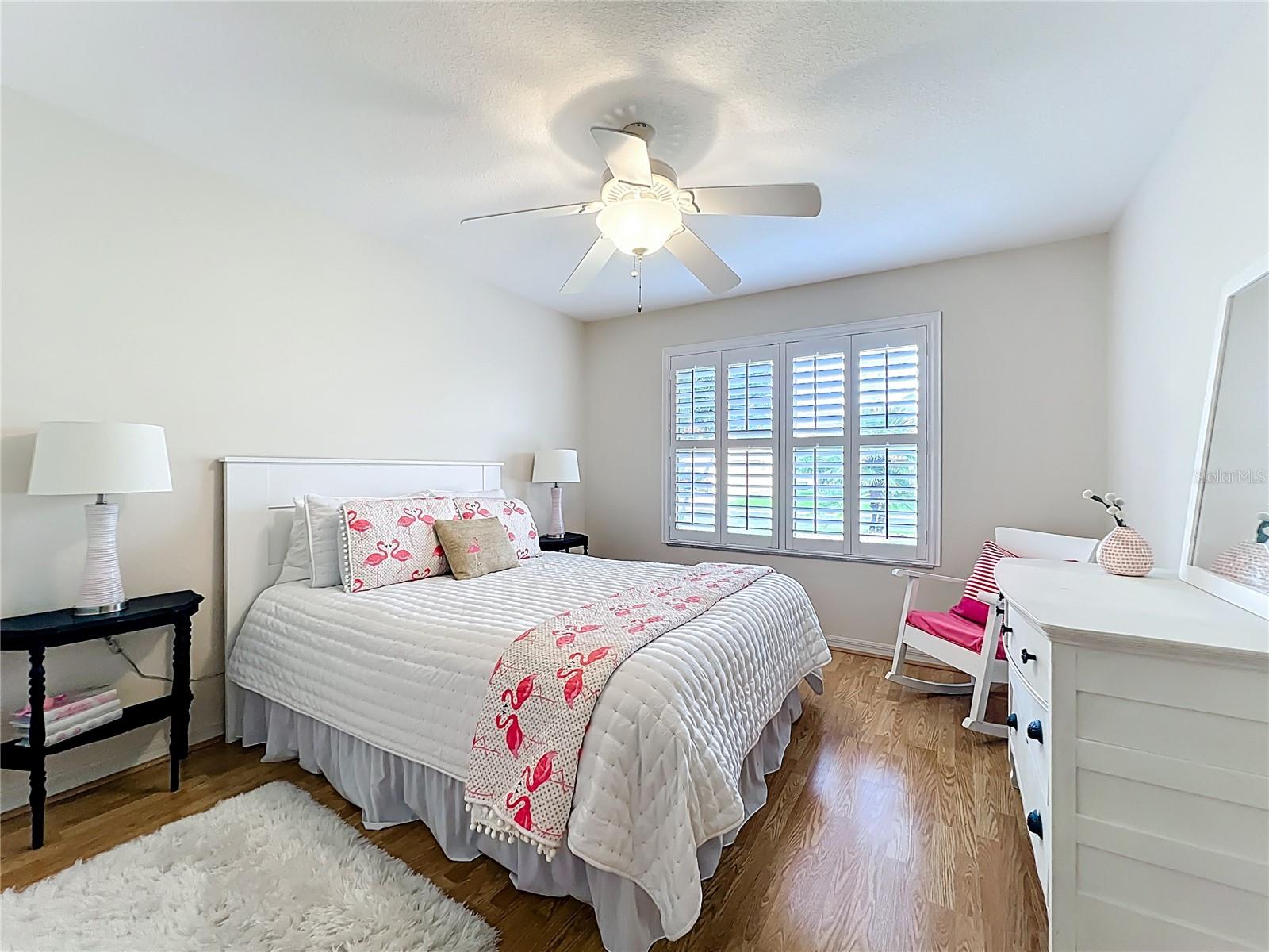 VILLAGES OF SUMTER - Residential