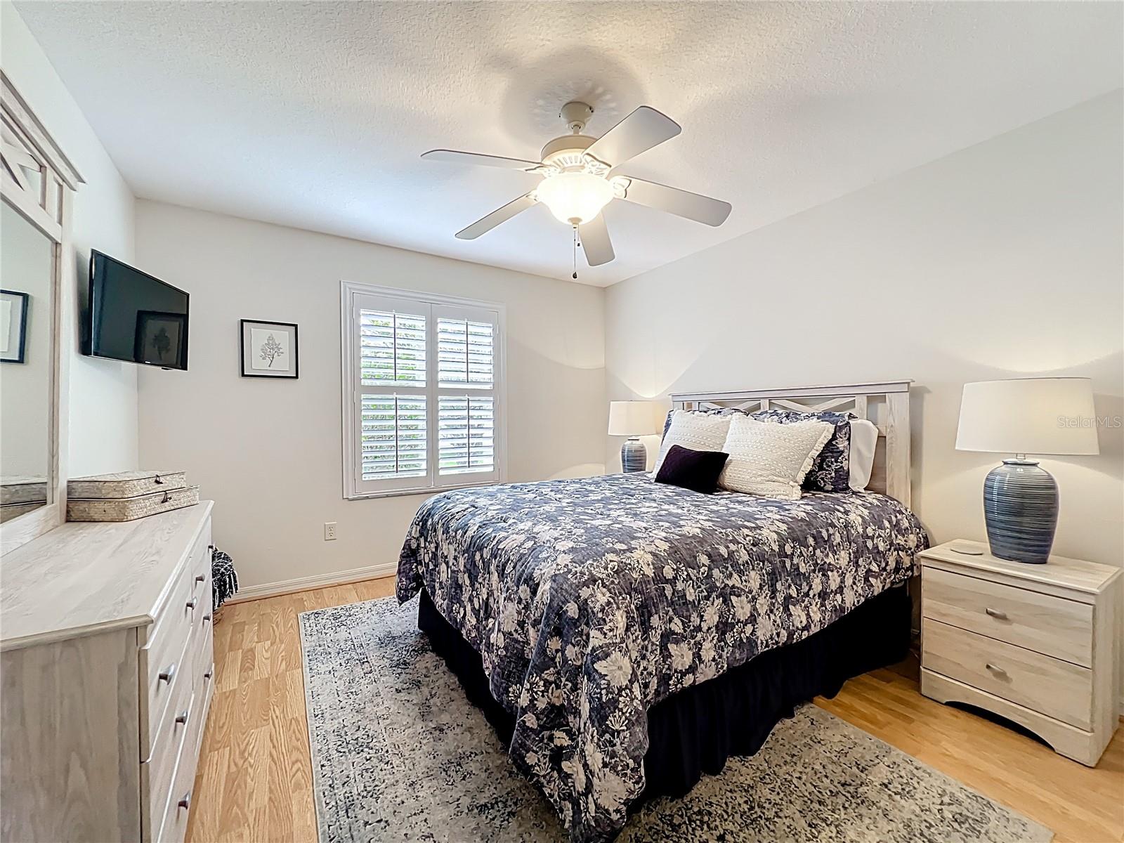 VILLAGES OF SUMTER - Residential