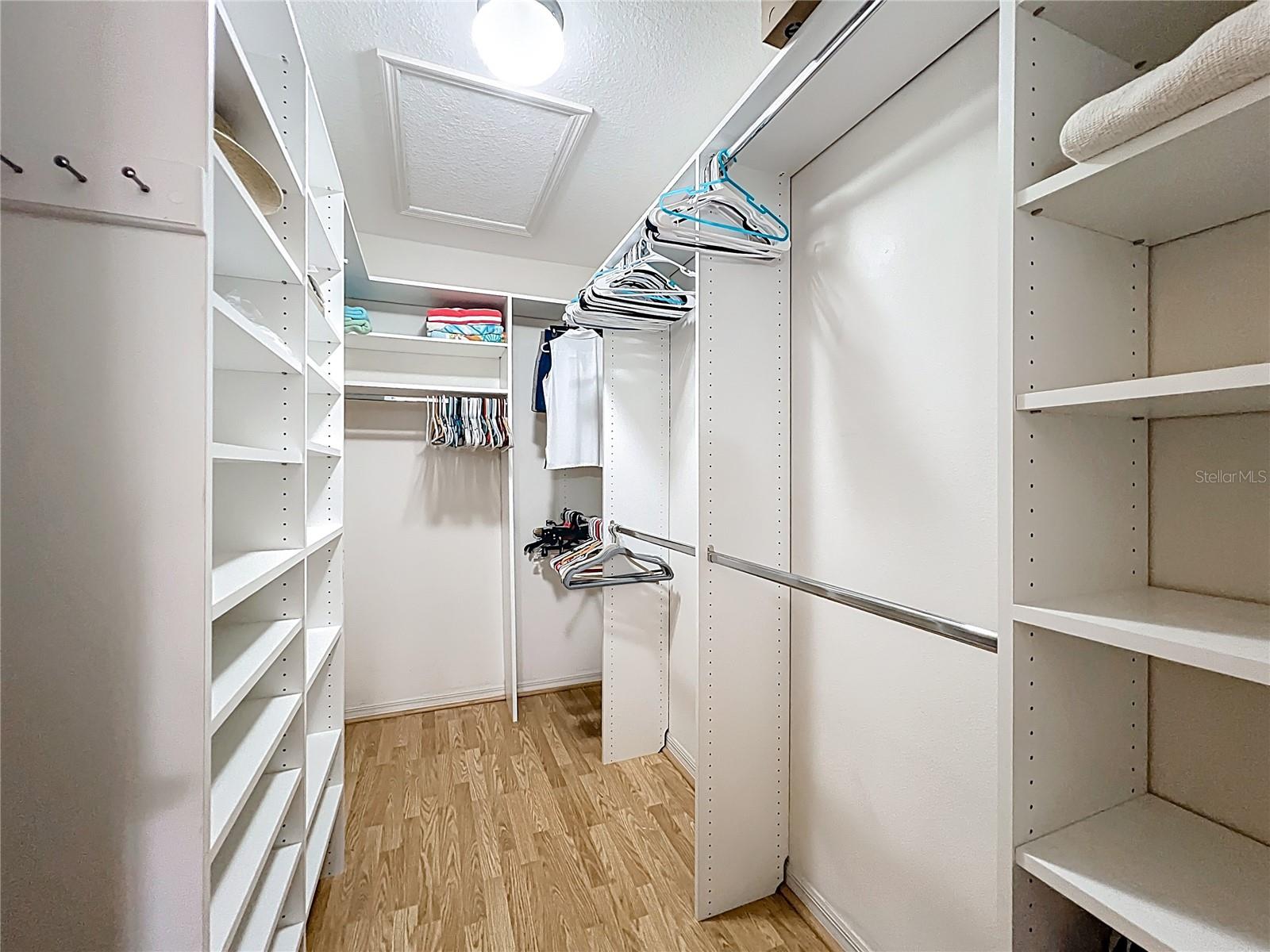 VILLAGES OF SUMTER - Residential