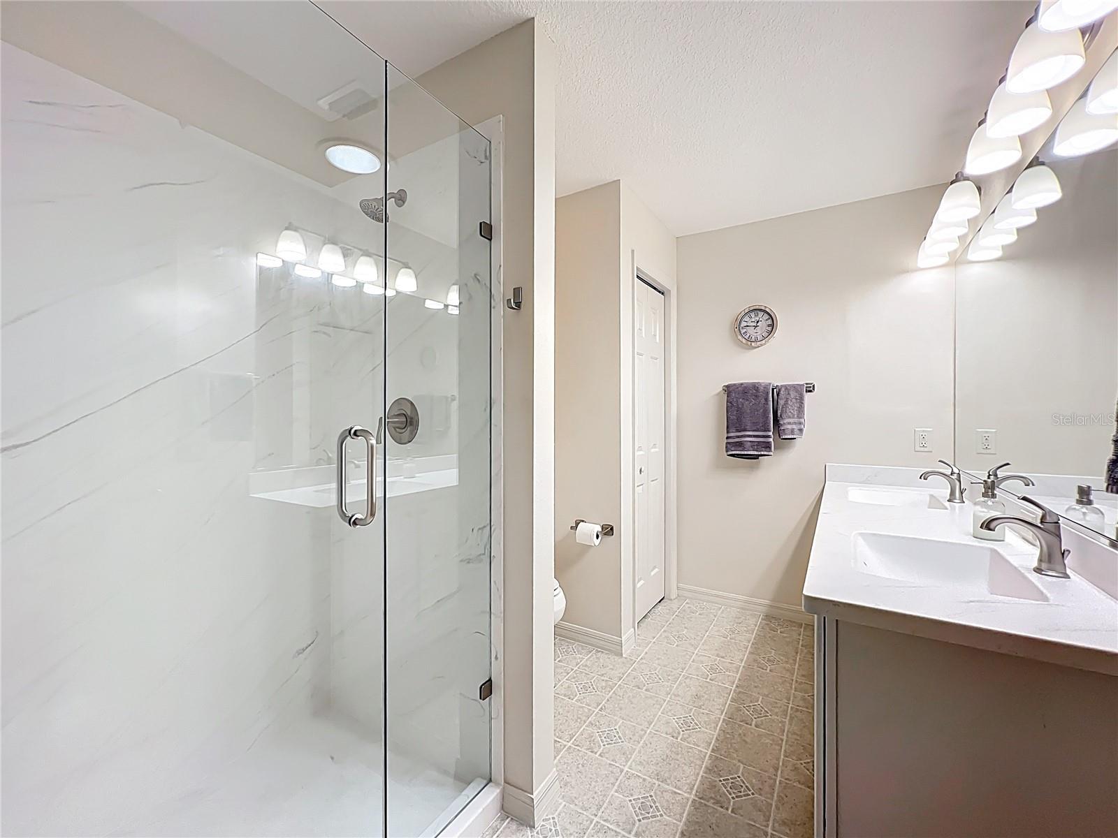 VILLAGES OF SUMTER - Residential