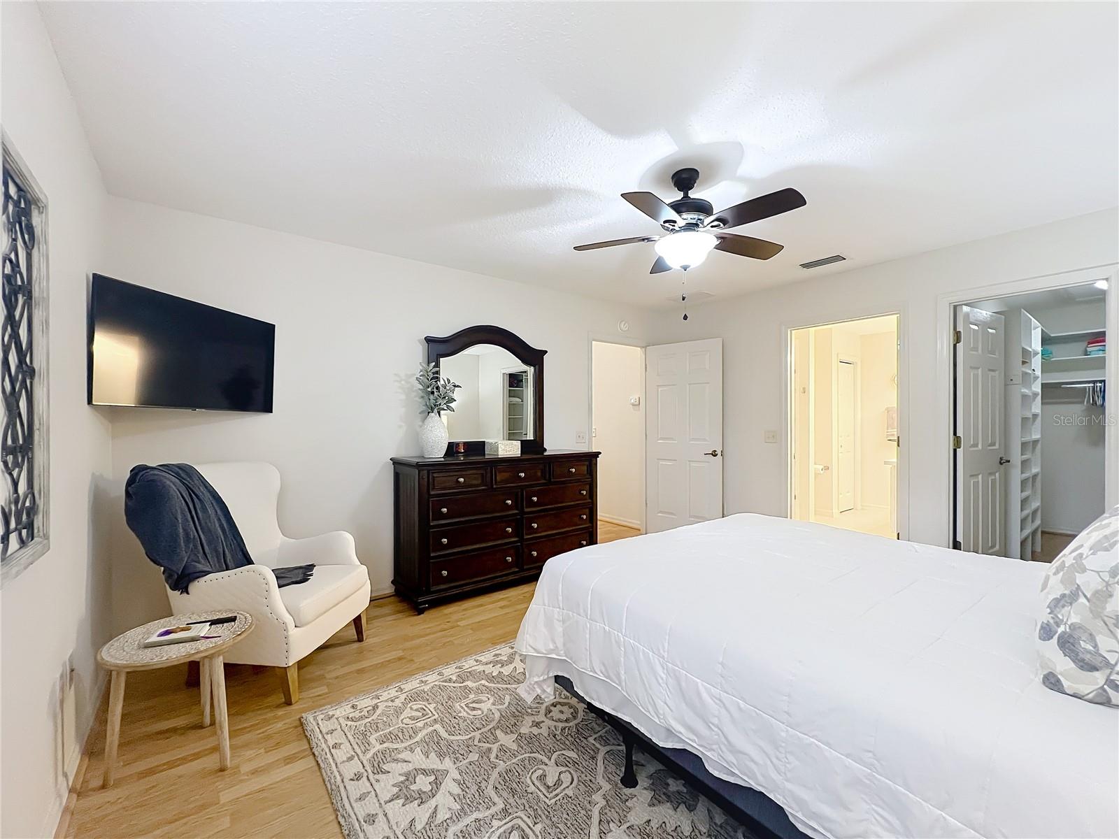 VILLAGES OF SUMTER - Residential