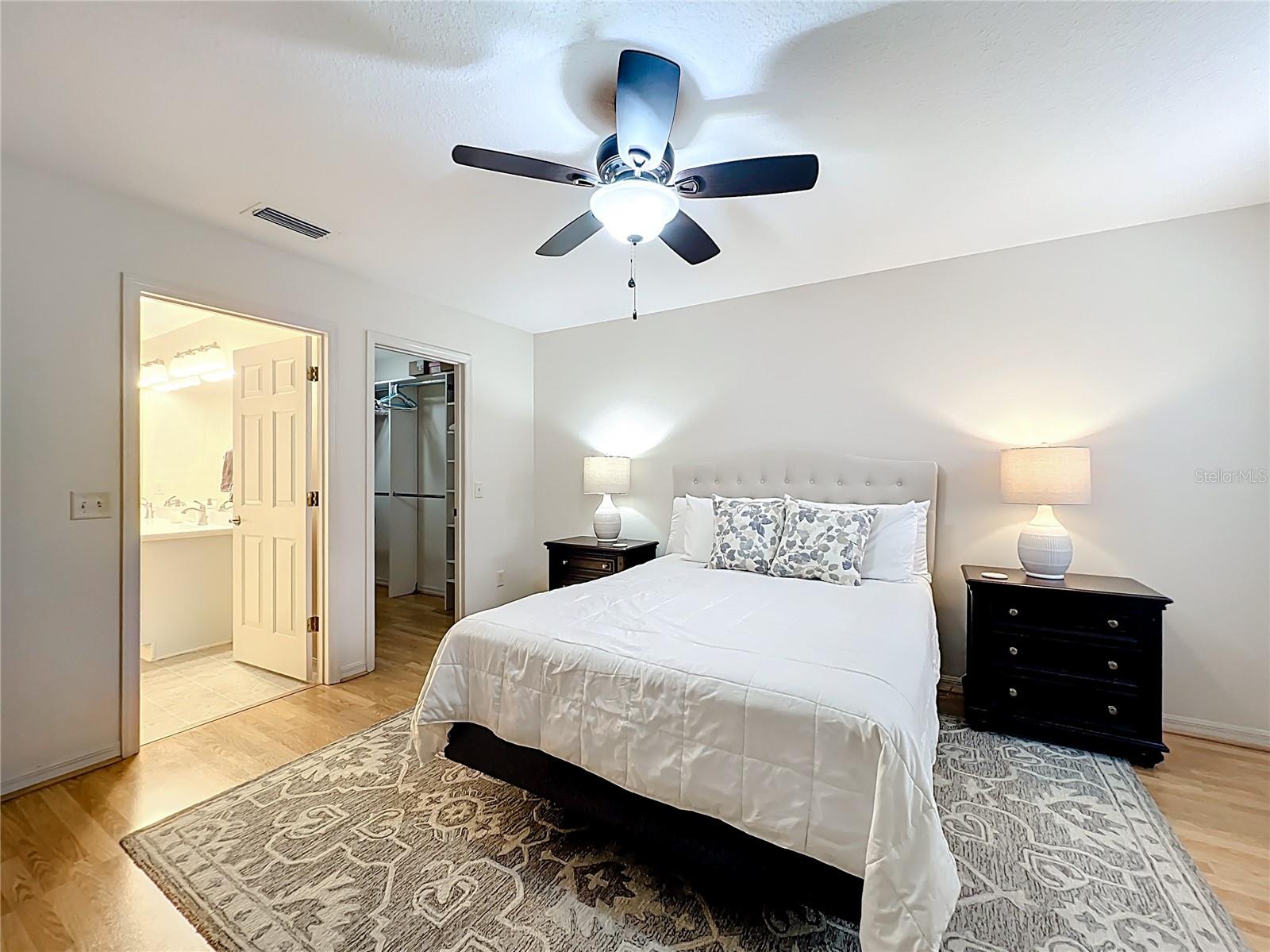 VILLAGES OF SUMTER - Residential