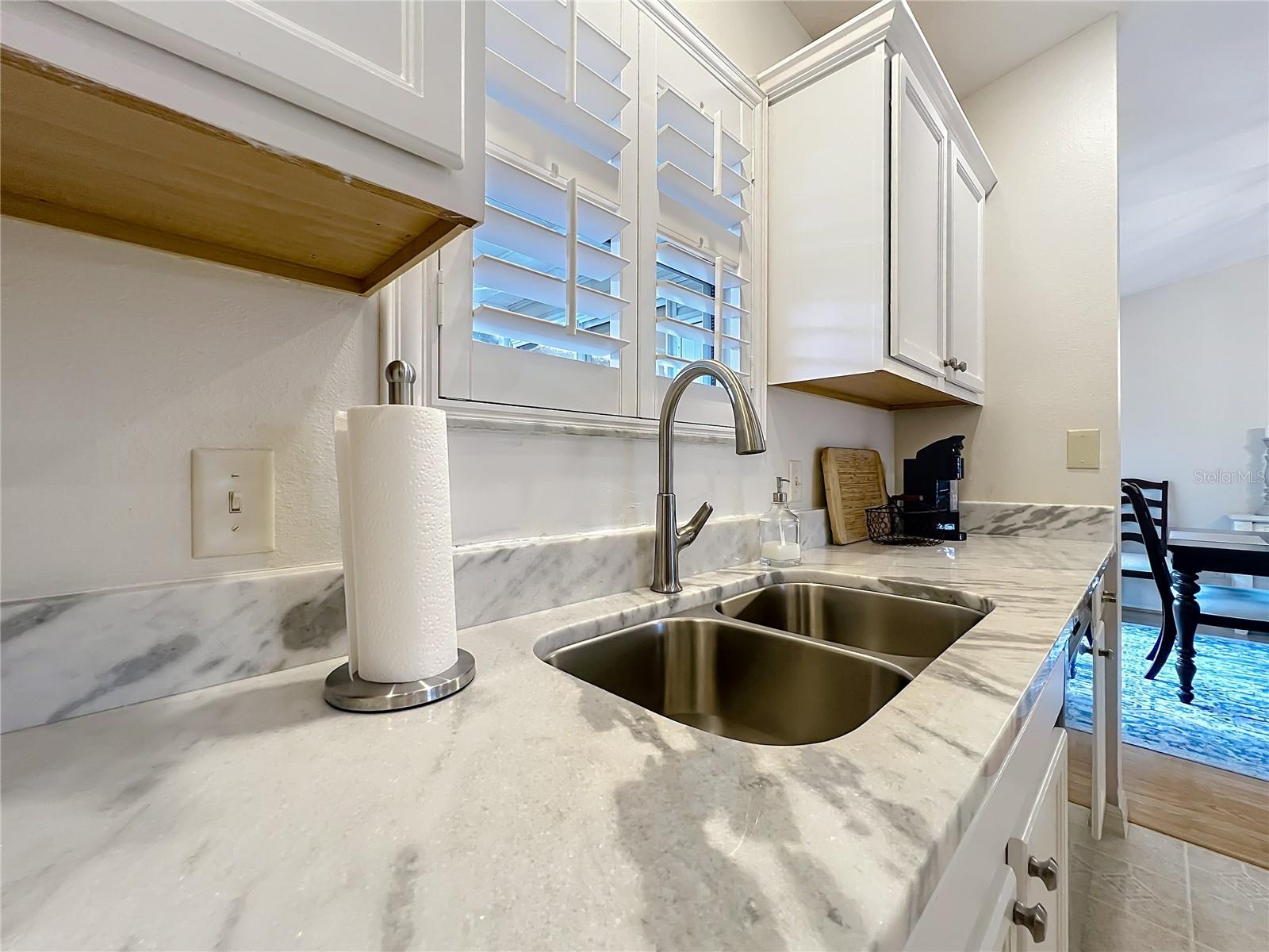 VILLAGES OF SUMTER - Residential