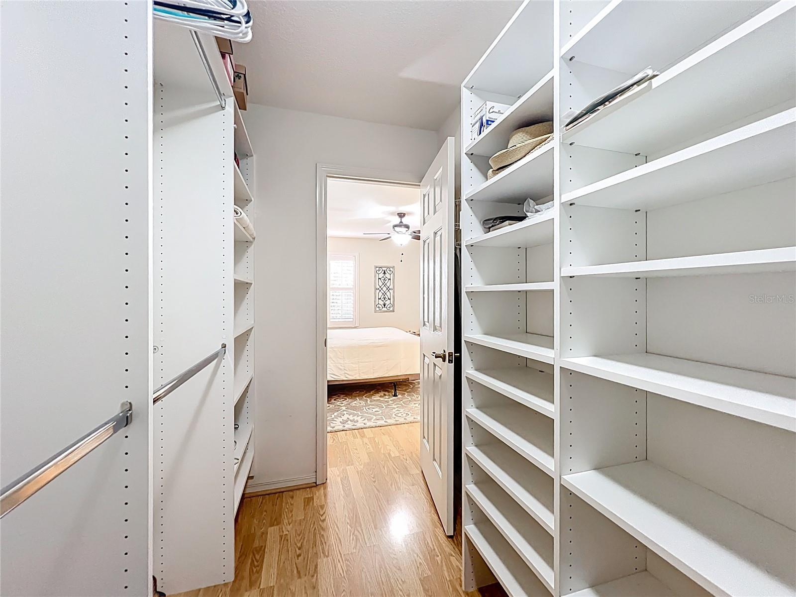 VILLAGES OF SUMTER - Residential