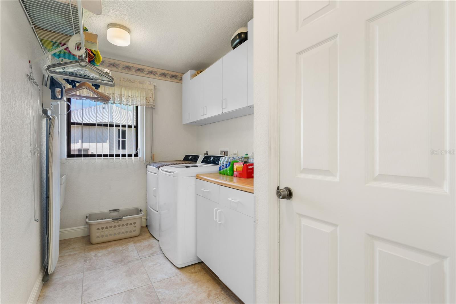 PUNTA GORDA ISLES SEC 14 - Residential