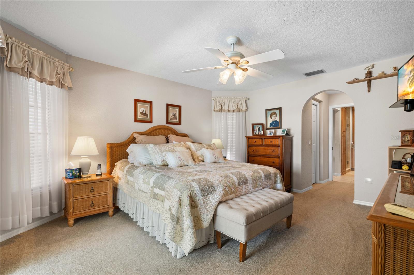 PUNTA GORDA ISLES SEC 14 - Residential