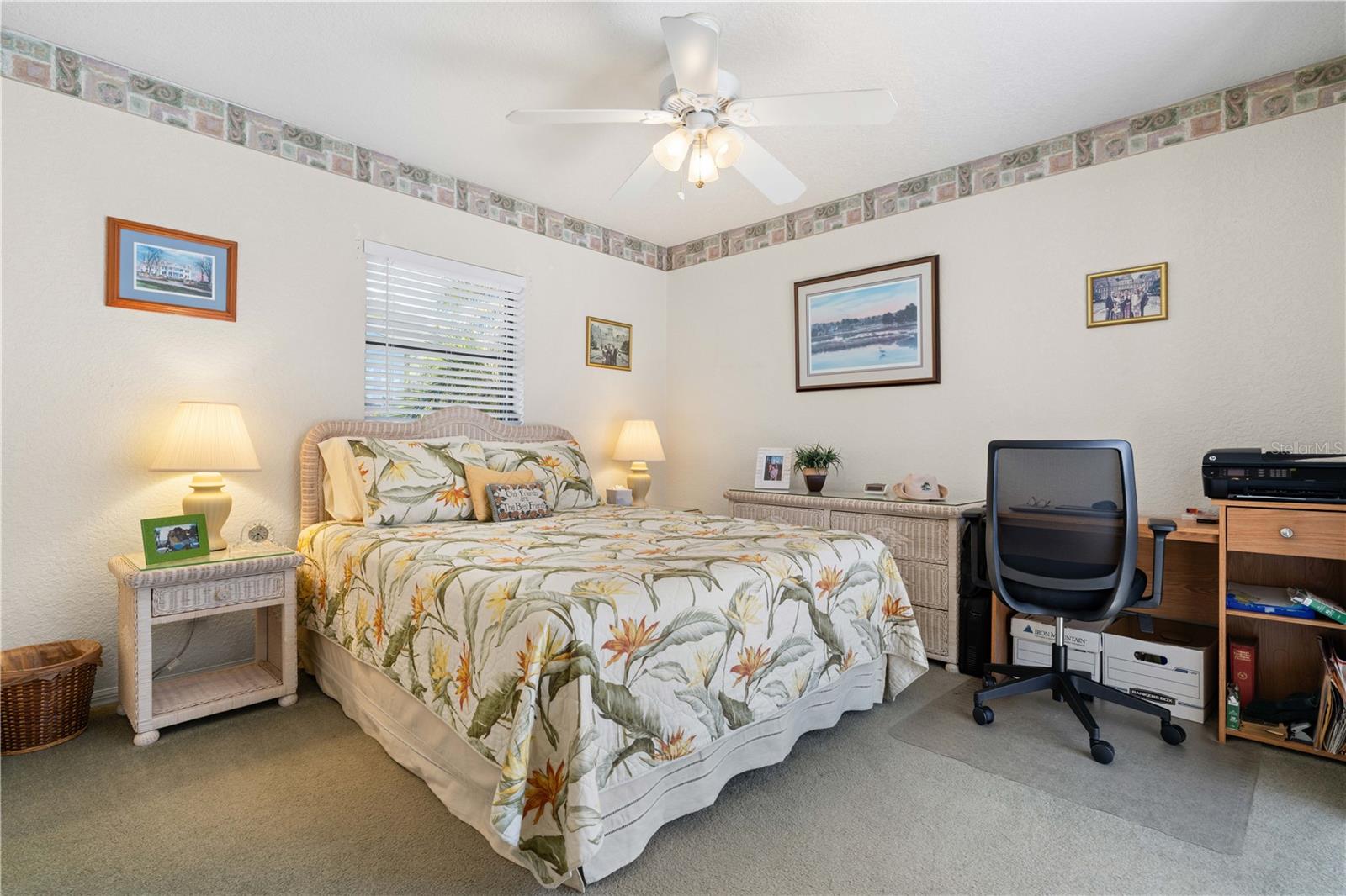 PUNTA GORDA ISLES SEC 14 - Residential