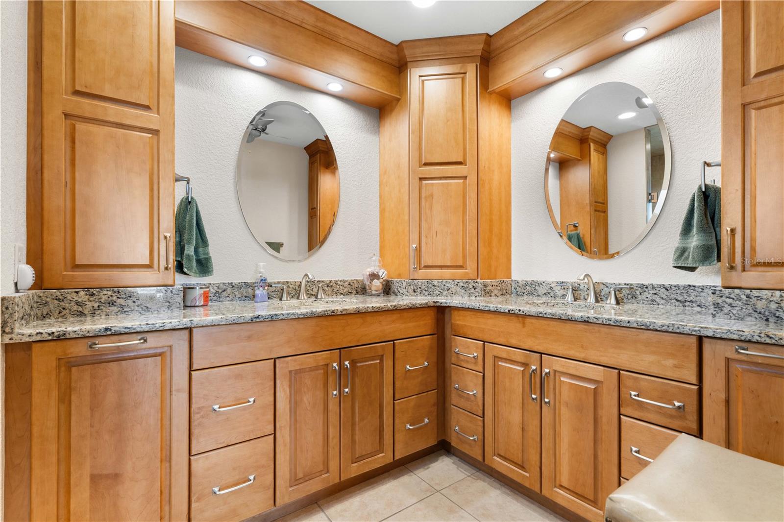 PUNTA GORDA ISLES SEC 14 - Residential