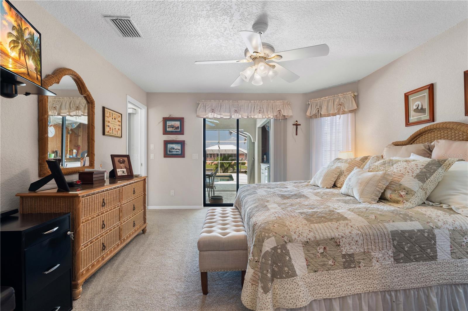 PUNTA GORDA ISLES SEC 14 - Residential