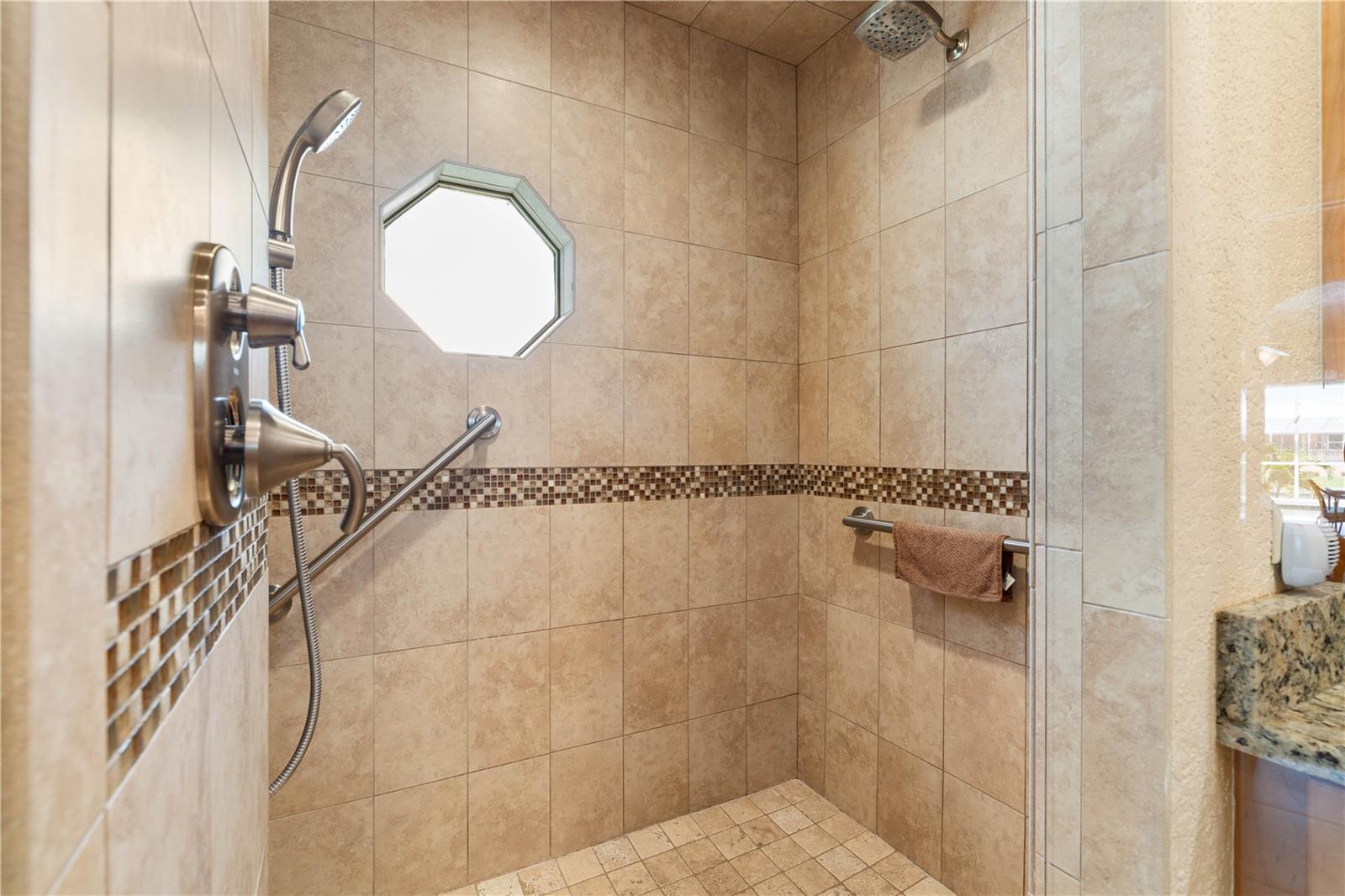 PUNTA GORDA ISLES SEC 14 - Residential