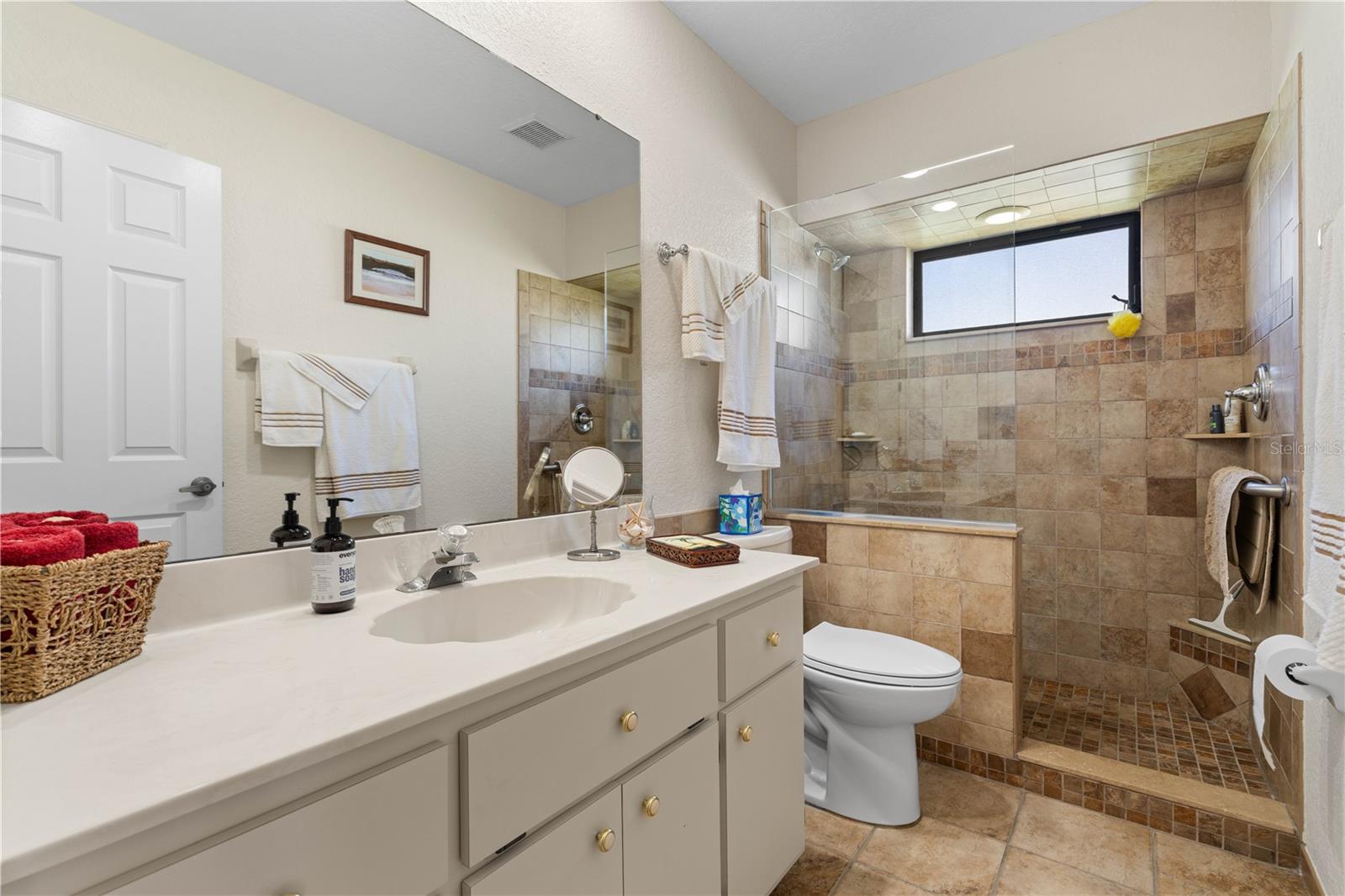 PUNTA GORDA ISLES SEC 14 - Residential