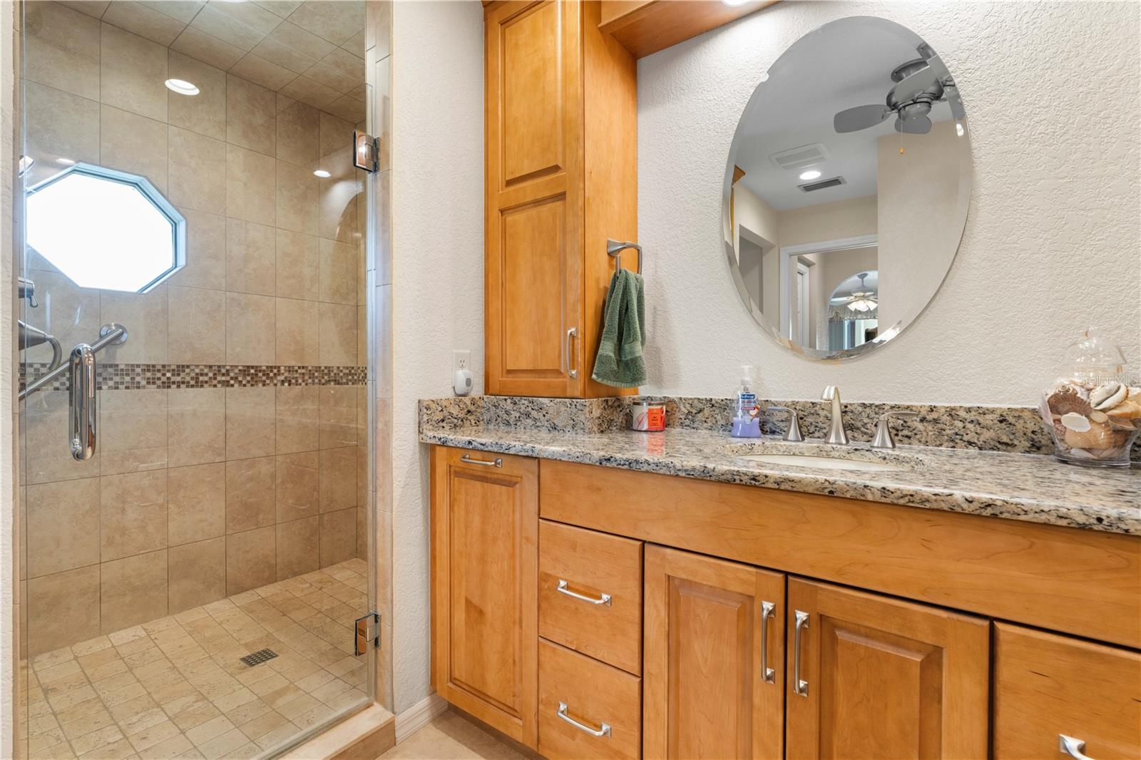 PUNTA GORDA ISLES SEC 14 - Residential