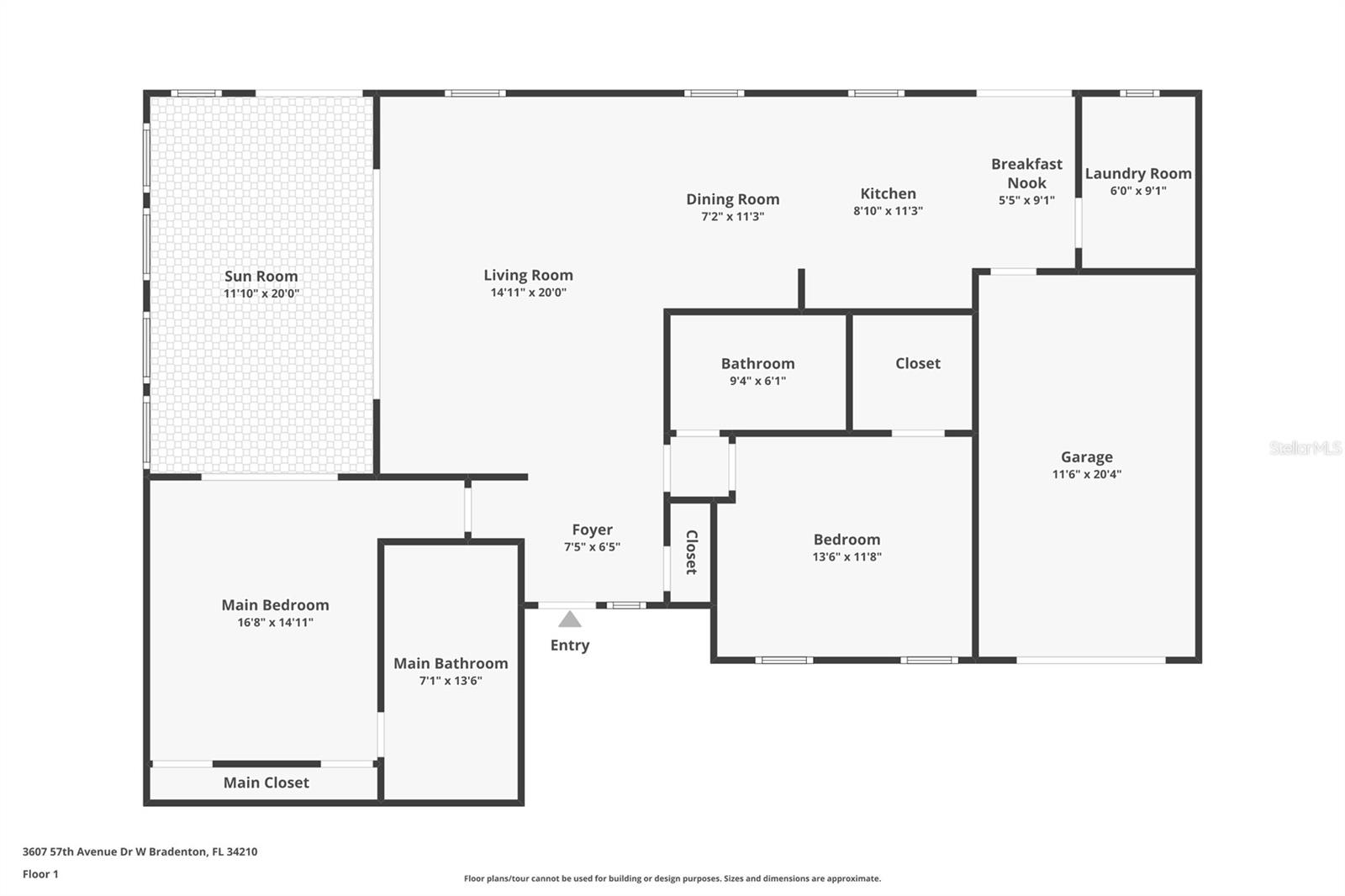 LAKEBRIDGE PH II & III - Residential