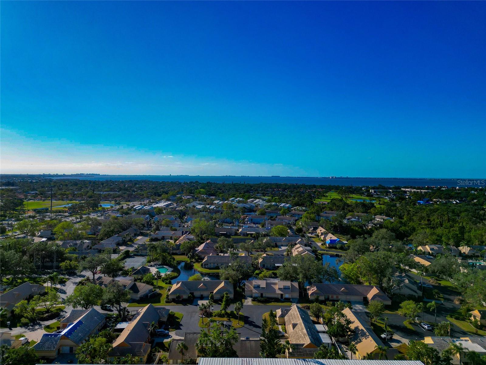 LAKEBRIDGE PH II & III - Residential