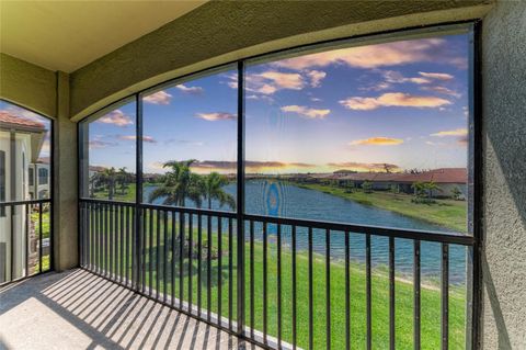 121 PORTA VECCHIO BEND 201 NOKOMIS FL 34275