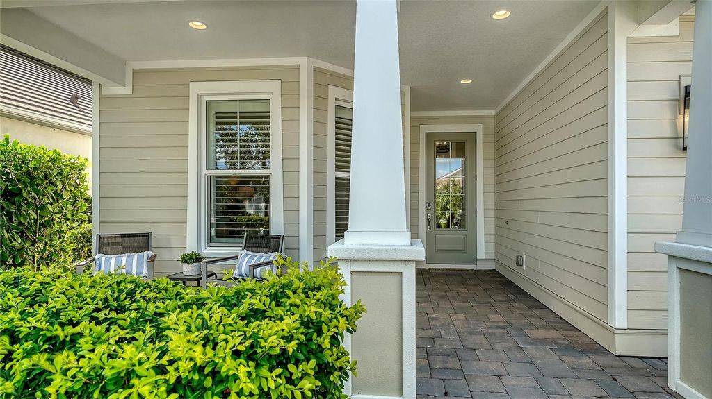 Sarasota FL 34240 Homes for Sale 38 Photo of 8085 Tidal Pointe Way, Sarasota, FL 34240 (MLS # A4668657)