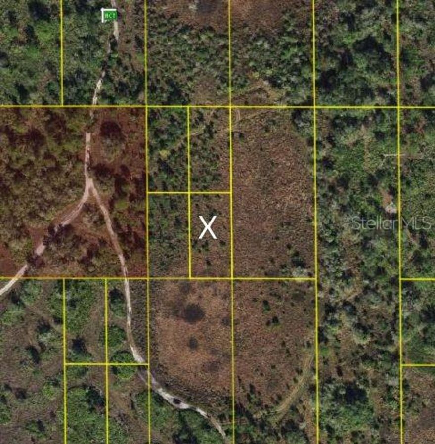 Investment Opportunity in Lake Wales, FL! This .32 lot is a fantastic long-term investment in a tranquil area. While currently without direct access, this parcel offers excellent potential for future development or appreciation as Lake Wales grows. Perfect for savvy investors looking to secure a foothold in a promising location. Don’t miss this chance to own a piece of land with future possibilities!