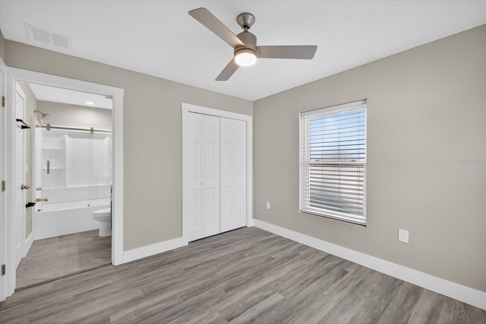 FORREST HILL NELLIE M DAVIS - Residential