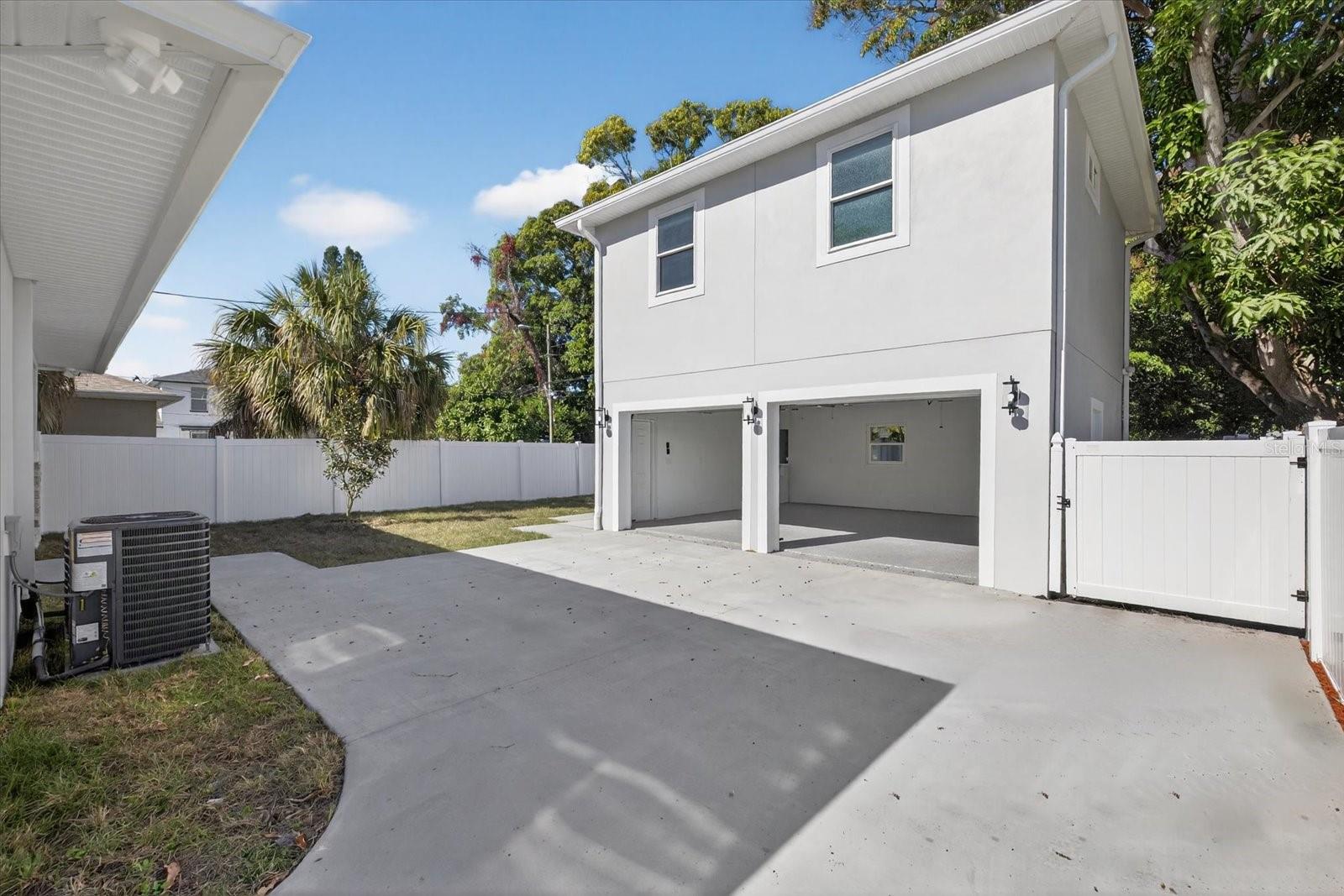 FORREST HILL NELLIE M DAVIS - Residential