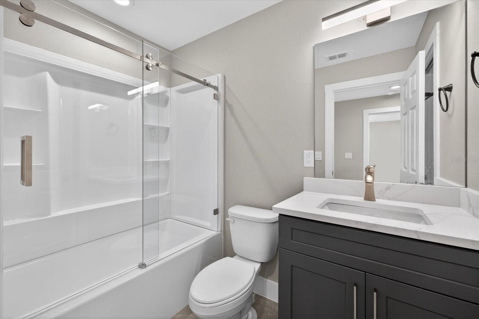 FORREST HILL NELLIE M DAVIS - Residential