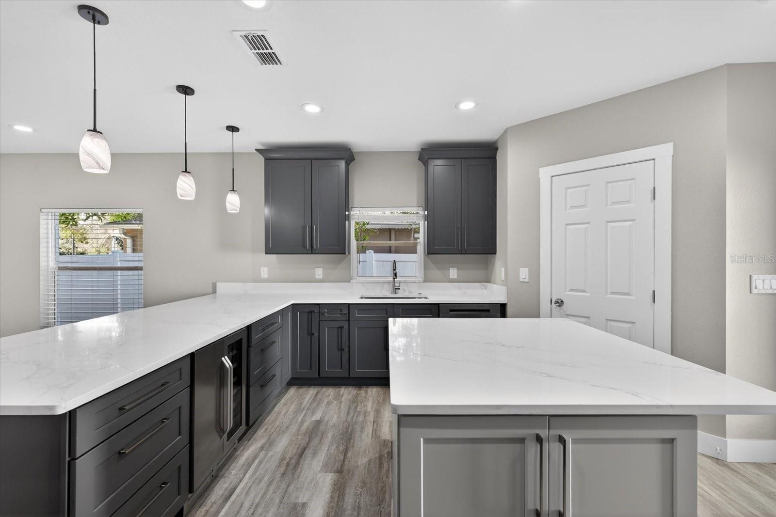 FORREST HILL NELLIE M DAVIS - Residential