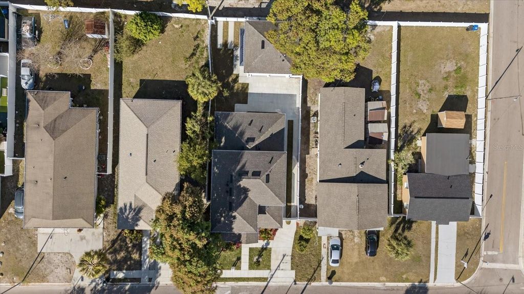 Photo of 1819 13th Avenue S, St Petersburg, FL 33712 (MLS # TB8466335)