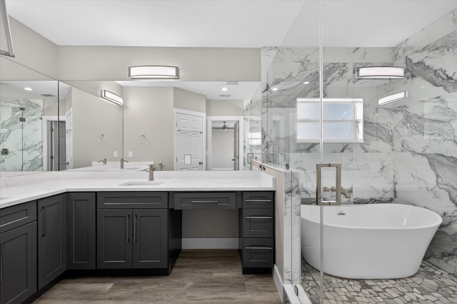 FORREST HILL NELLIE M DAVIS - Residential