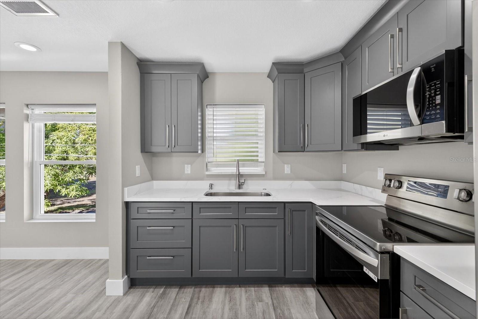 FORREST HILL NELLIE M DAVIS - Residential