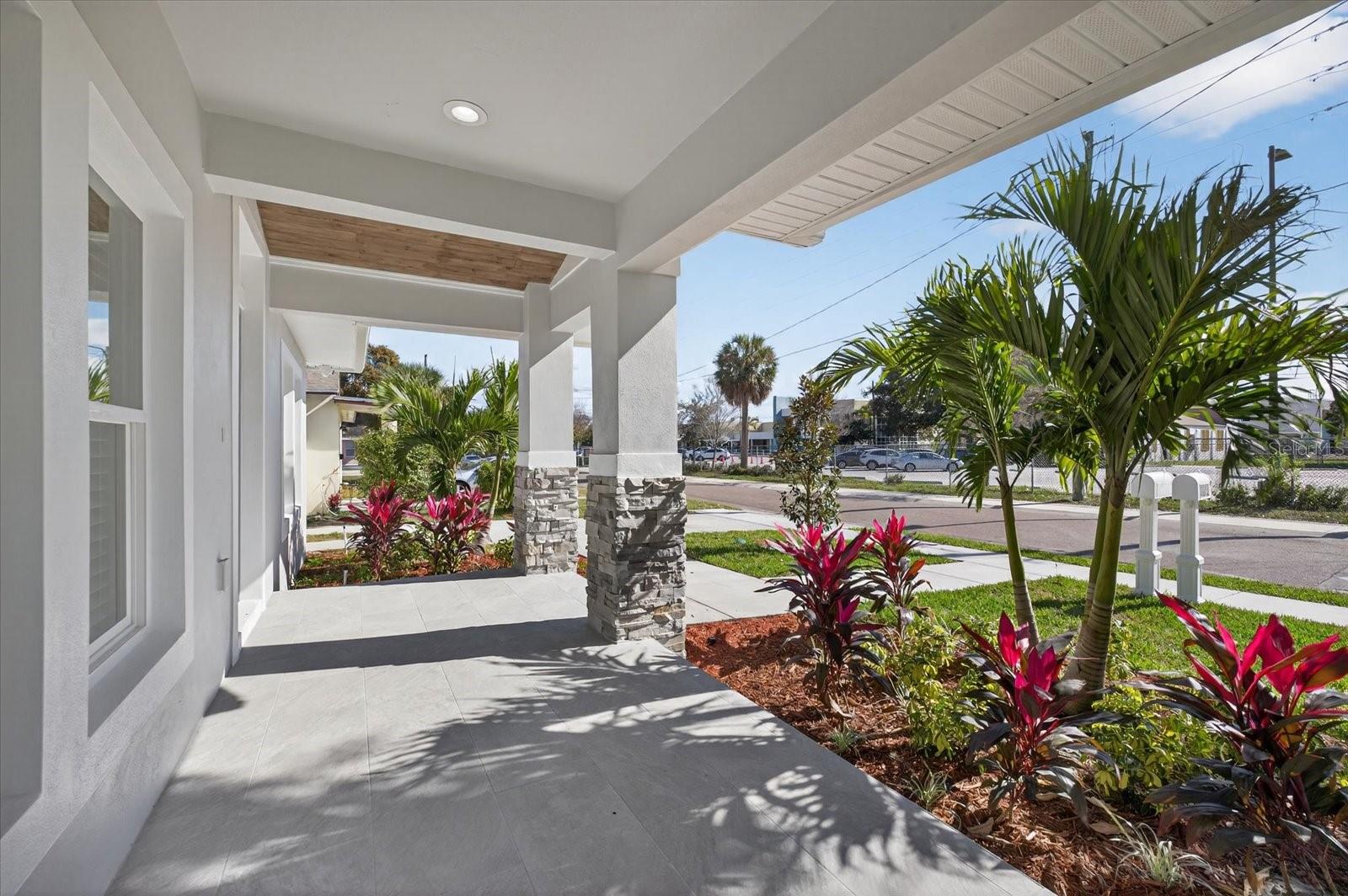 FORREST HILL NELLIE M DAVIS - Residential