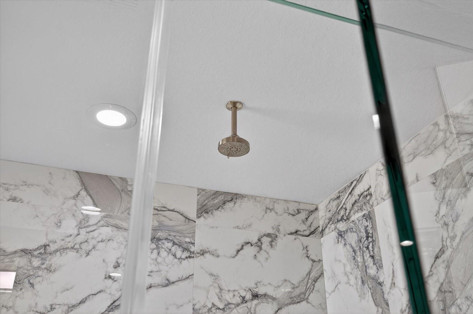 FORREST HILL NELLIE M DAVIS - Residential