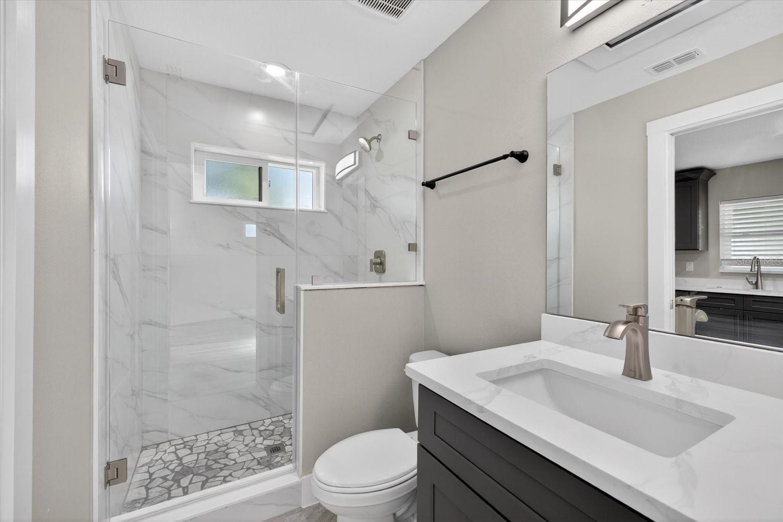 FORREST HILL NELLIE M DAVIS - Residential