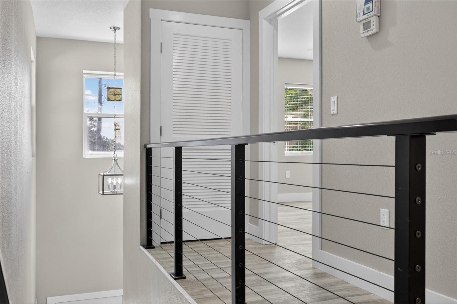 FORREST HILL NELLIE M DAVIS - Residential