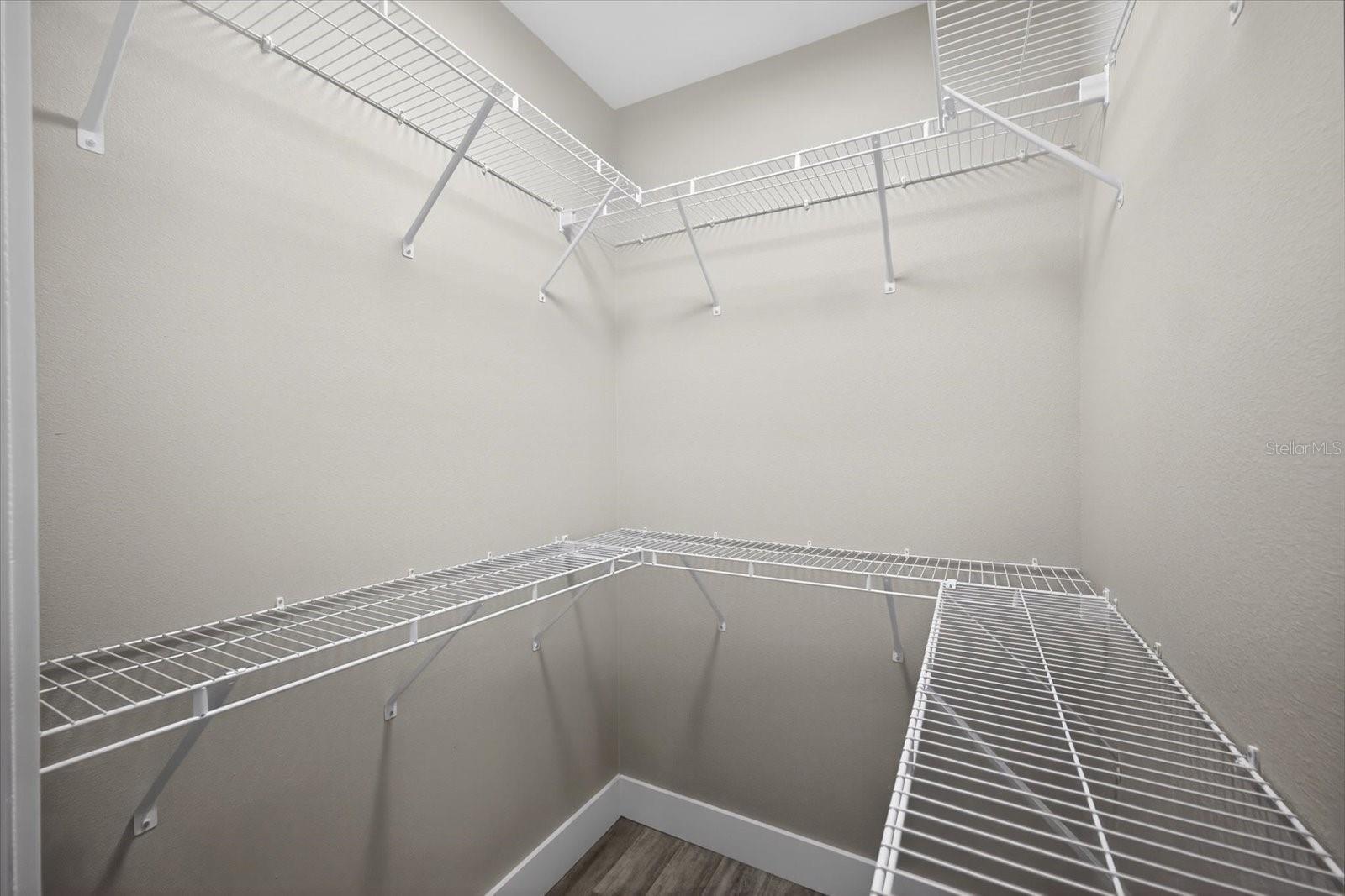 FORREST HILL NELLIE M DAVIS - Residential