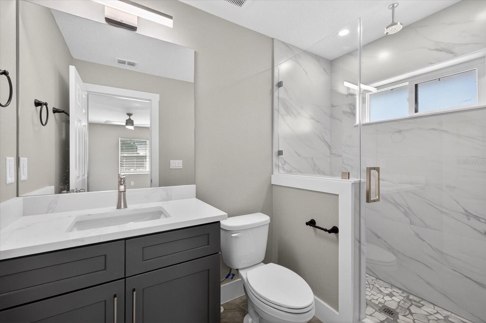 FORREST HILL NELLIE M DAVIS - Residential