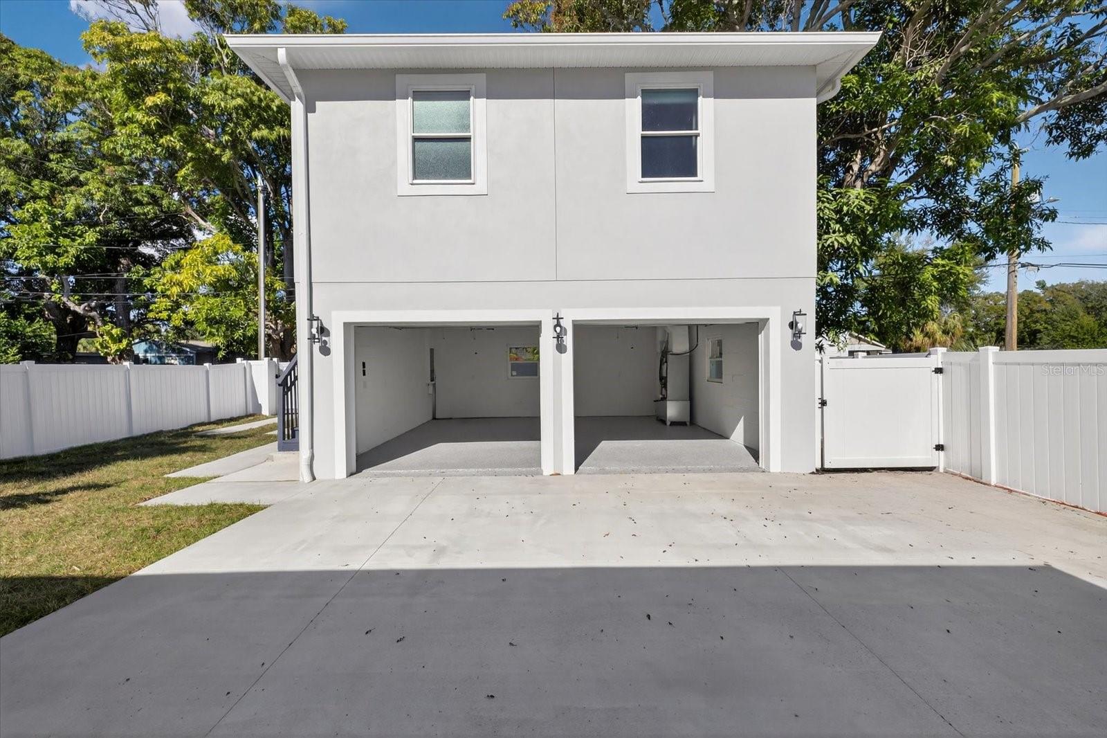 FORREST HILL NELLIE M DAVIS - Residential