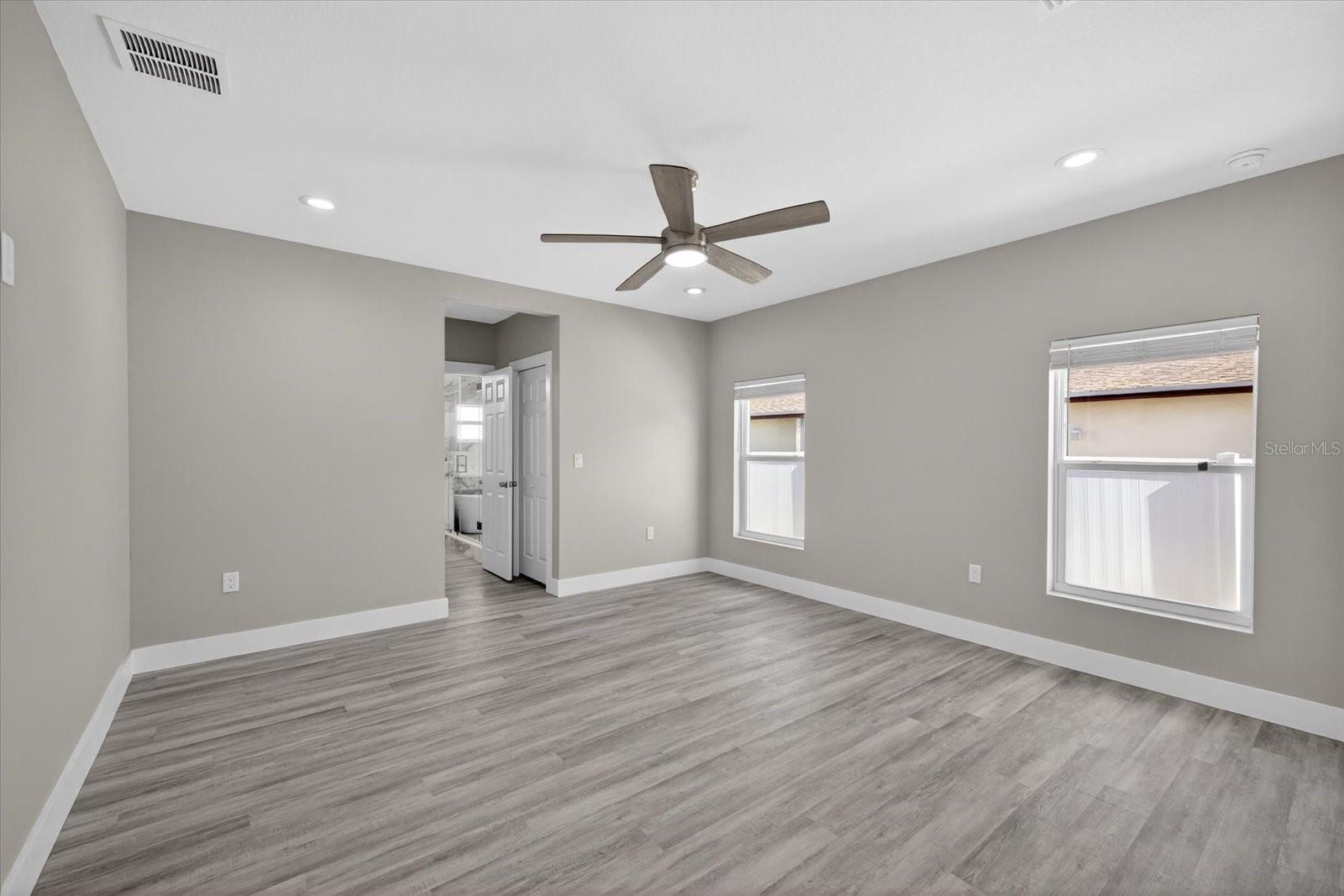 FORREST HILL NELLIE M DAVIS - Residential