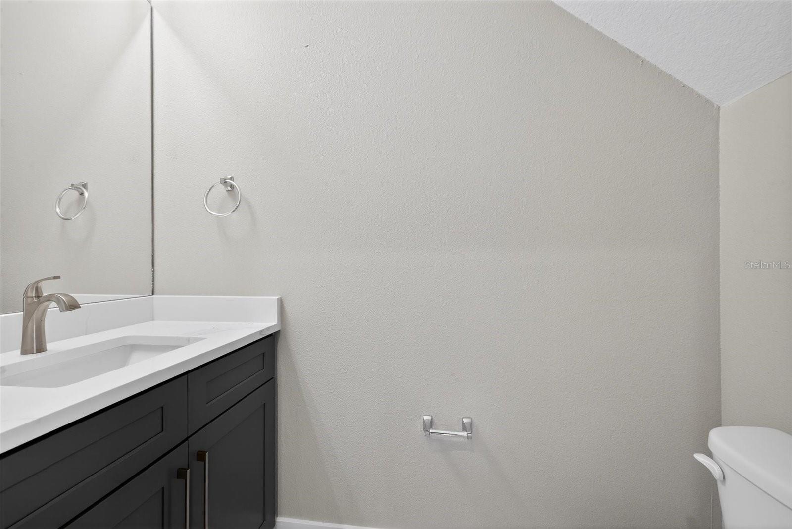 FORREST HILL NELLIE M DAVIS - Residential