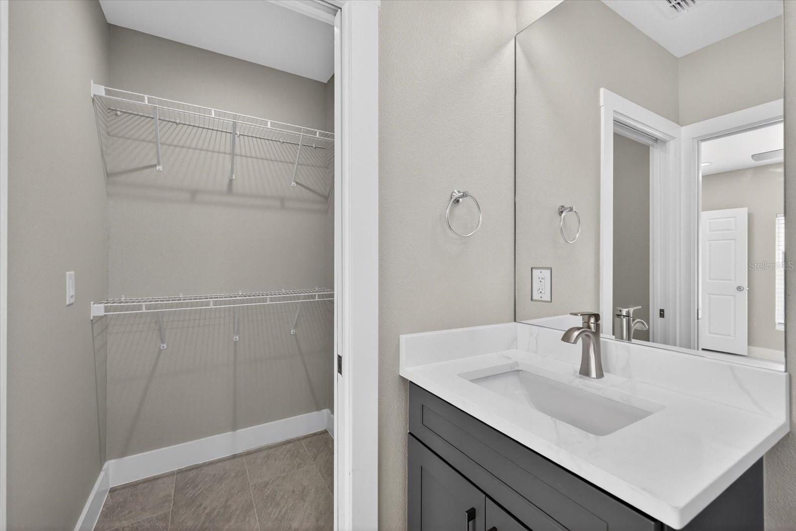 FORREST HILL NELLIE M DAVIS - Residential